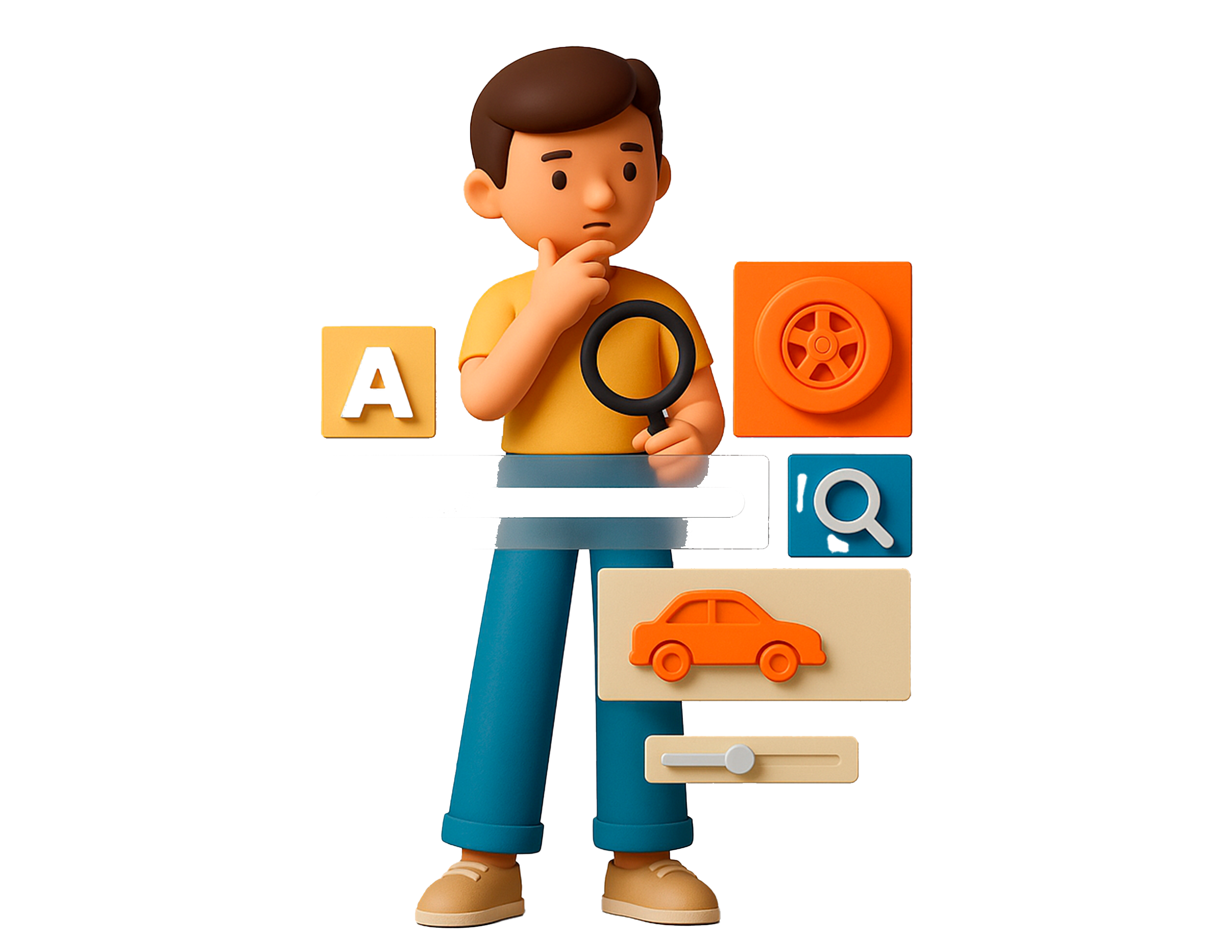 Поиск по артикулу