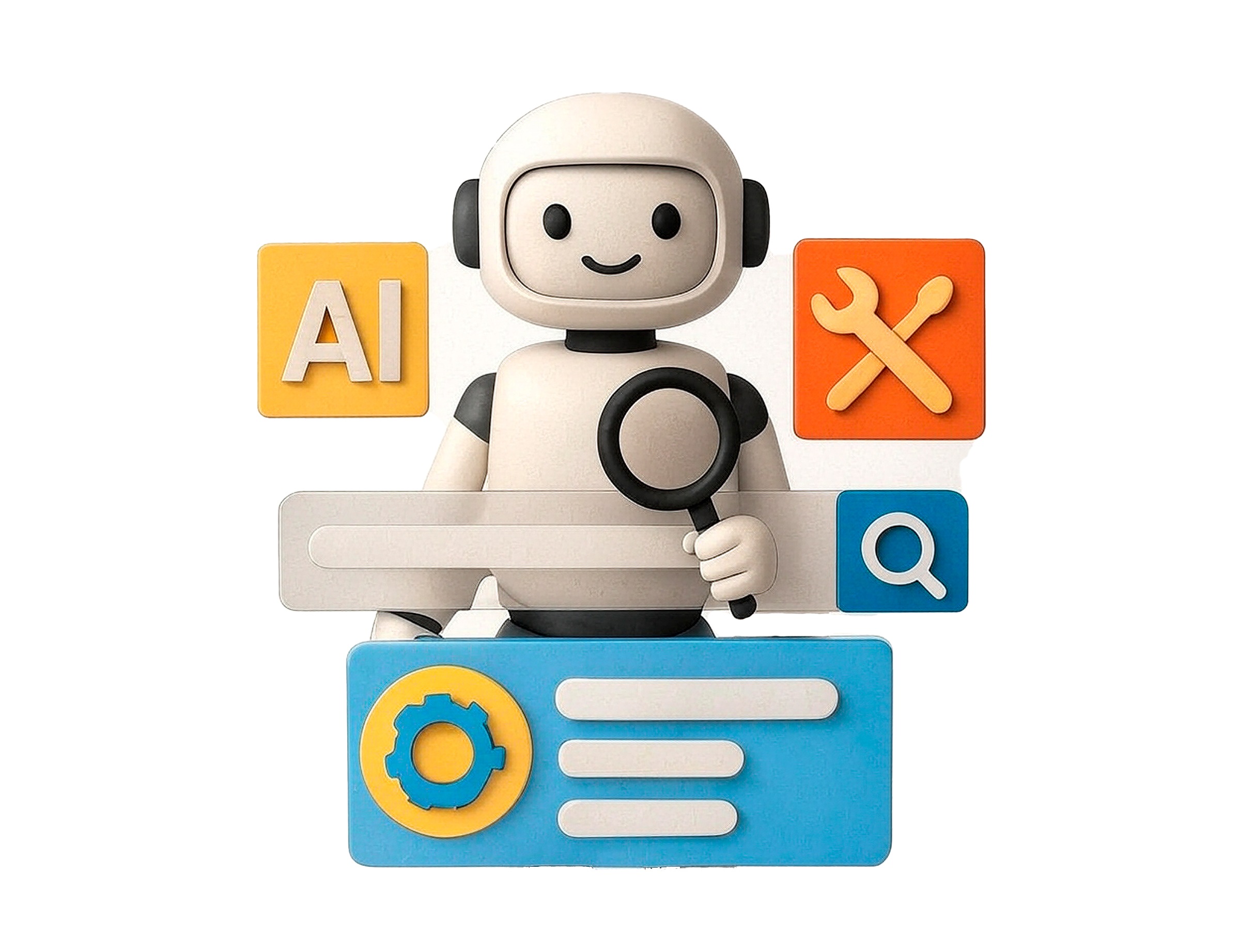 Помощь с ремонтом